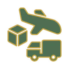 Zeus Service Land Reclamation