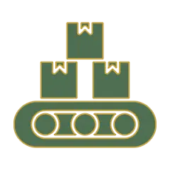 Zeus Service Land Reclamation