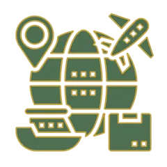 Zeus Service Land Reclamation